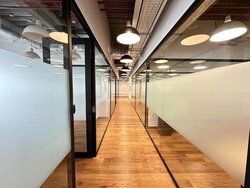 UE Square (D9), Office #456727461